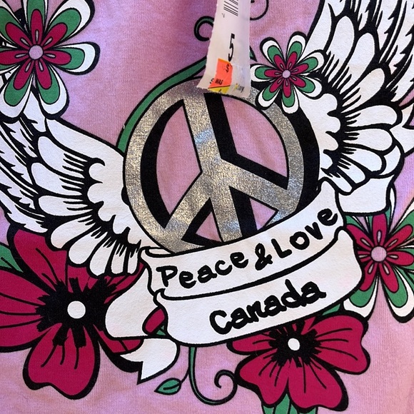 NWT Tank Top 💐 - Picture 2 of 4